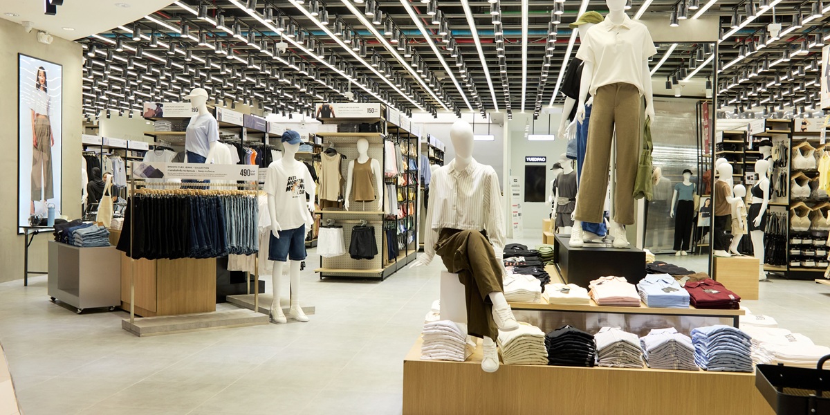 ภาพภายในร้าน YUEDPAO Flagship Store Fashion Island_0.jpg