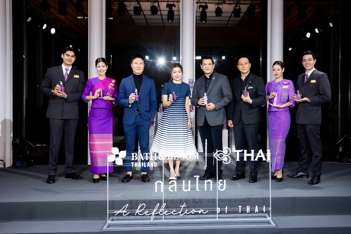ภาพรวมผู้บริหาร (3).jpg