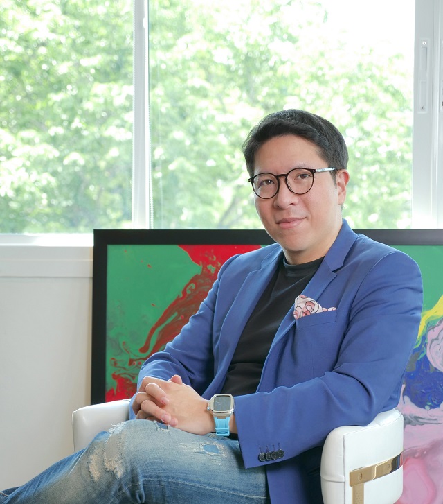 ศรีจันทร์ มอบสวัสดิการพนักงานไทย ไฟเขียวเพิ่มวันลา ‘ผ่าตัดแปลงเพศ’ ลาคลอด 180 วัน
