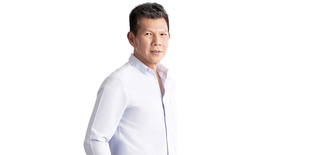 เคทีซีดันกำไรสุทธิไตรมาสแรกทะลุ 1,589 ล้านบาท เติบโต 31%  เดินหน้าพัฒนาระบบออนไลน์ เน้นทุกฟังก์ชันตอบโจทย์สมาชิก