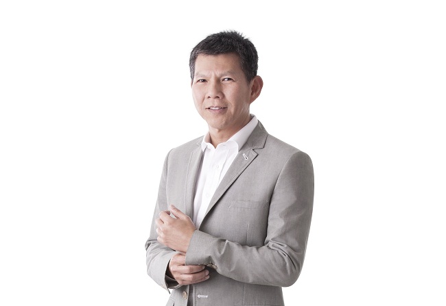 เคทีซีกำไรสุทธิ 9 เดือน 4,011 ล้านบาท ปรับกลยุทธ์ฝ่าวิกฤติเศรษฐกิจ เดินหน้าโมเดลธุรกิจใหม่ คุมต้นทุนค่าใช้จ่ายการเงิน