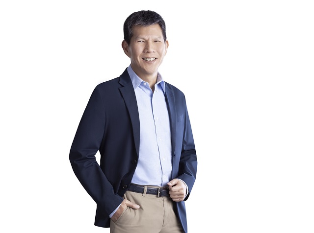 เคทีซีคว้ารางวัลบริษัทที่มีการกำกับดูแลกิจการที่ดีในภูมิภาคอาเซียน “ASEAN CG Scorecard”