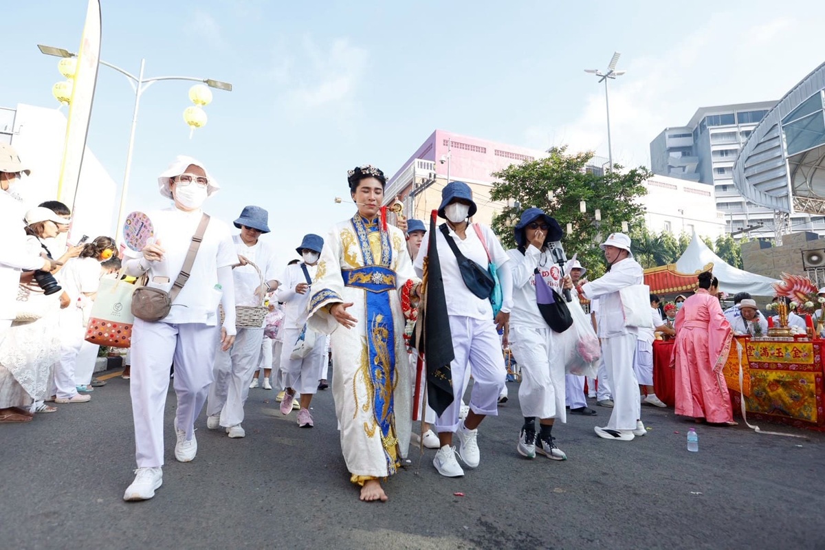 รูปประกอบข่าว_ซีพีแรม_33.jpeg