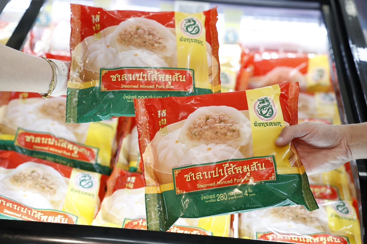 รูปประกอบข่าว_มังกรหยก_8.jpeg