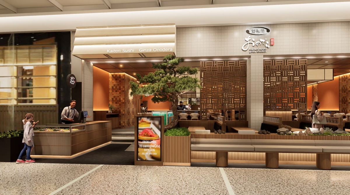 รูปร้านและบรรยากาศ (3).jpg