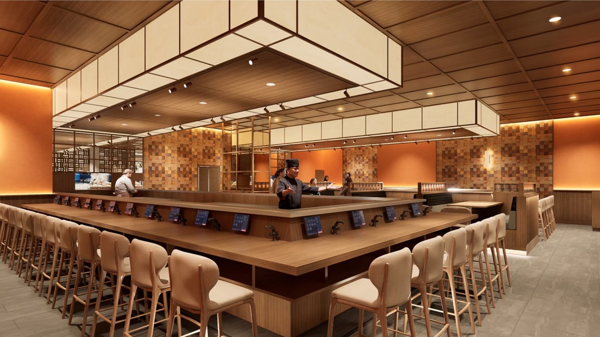รูปร้านและบรรยากาศ (4).jpg