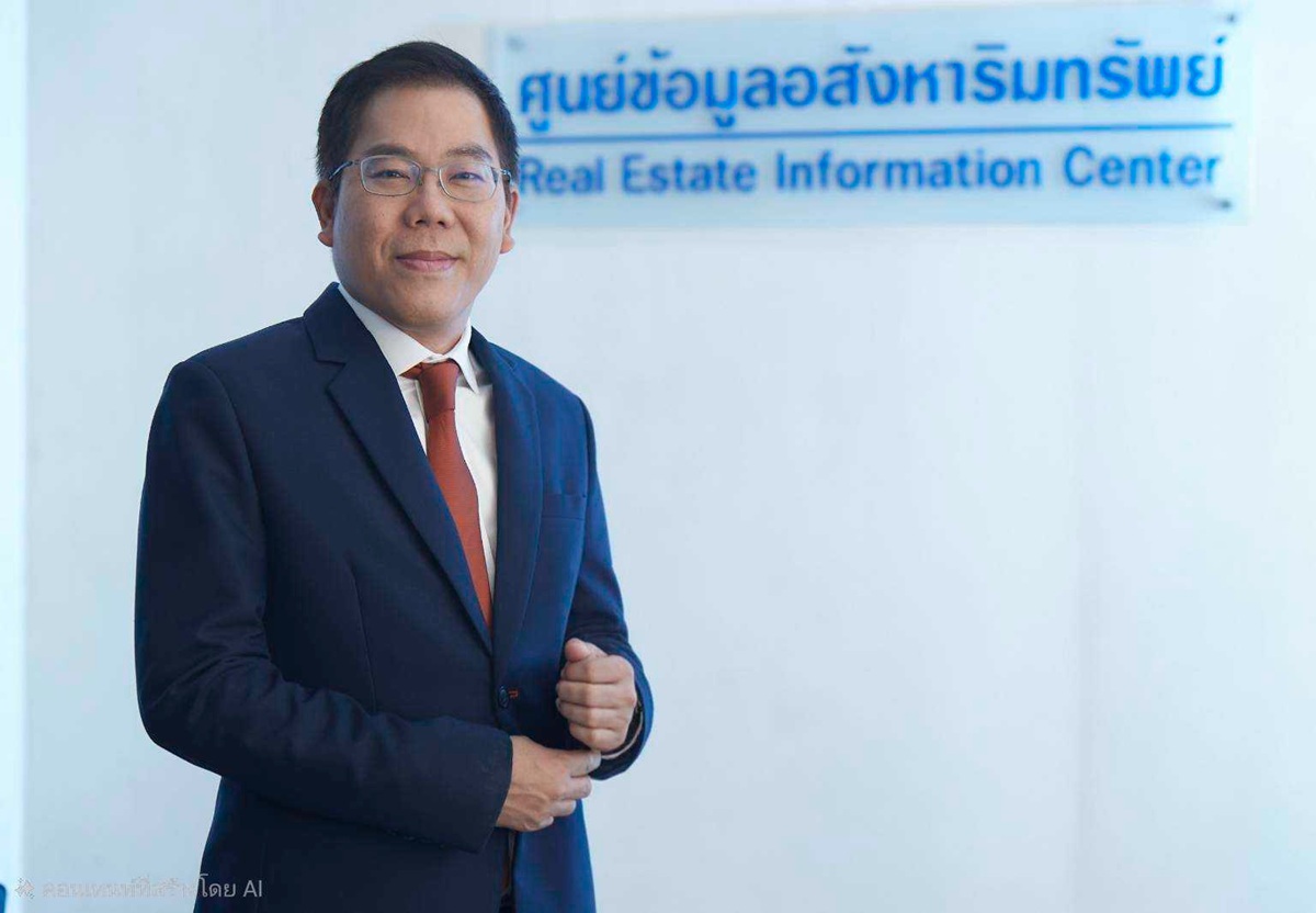 รูป ผอ.มานะ.jpg