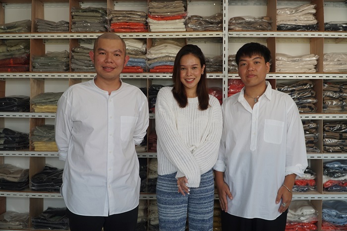 เจาะลึก 3 ร้านค้าสุดปังบนลาซาด้า สร้างรายได้หลักแสนใน 3 เดือน พร้อมเผยเคล็ดลับดันยอดขายโต