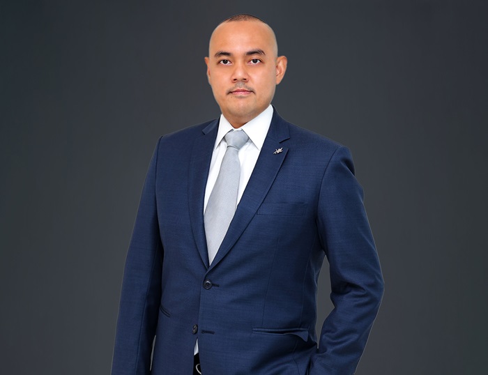 RML แต่งตั้ง CFO คนใหม่ ‘สรพงษ์ มาเมือง’ พร้อมจัดทัพแต่งตั้งกรรมการอิสระและกรรมการตรวจสอบ เสริมแกร่งธุรกิจ