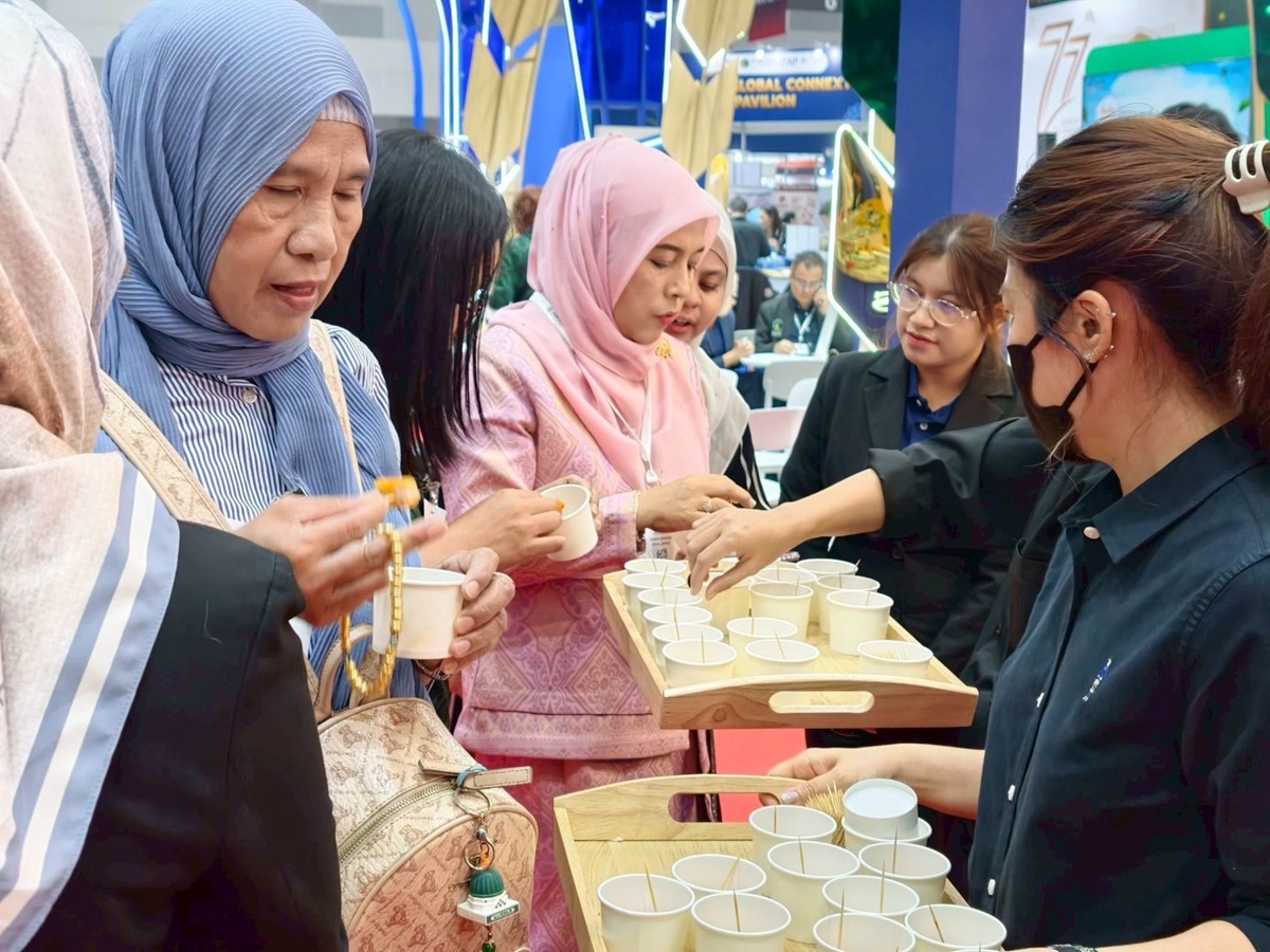 สหฟาร์มร่วม Grand Halal Bangkok 2026 (18).jpg