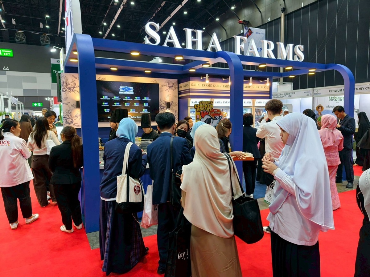 สหฟาร์มร่วม Grand Halal Bangkok 2026 (19).jpg