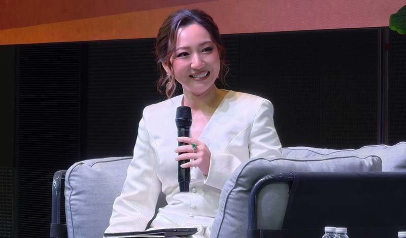 สหฟาร์ม (3).jpg