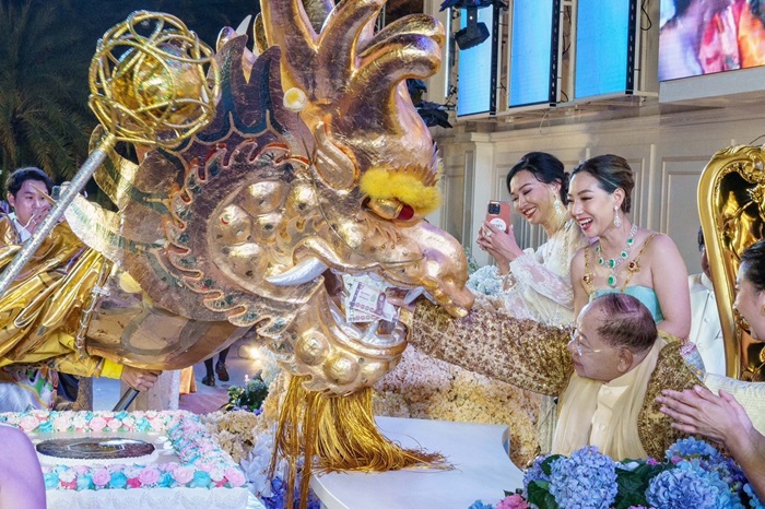 สหฟาร์ม โชว์ความสำเร็จ ทำยอดส่งออกโตพุ่ง 170,000 ตัน ครองเบอร์ 1 เจ้าธุรกิจไก่ไทย