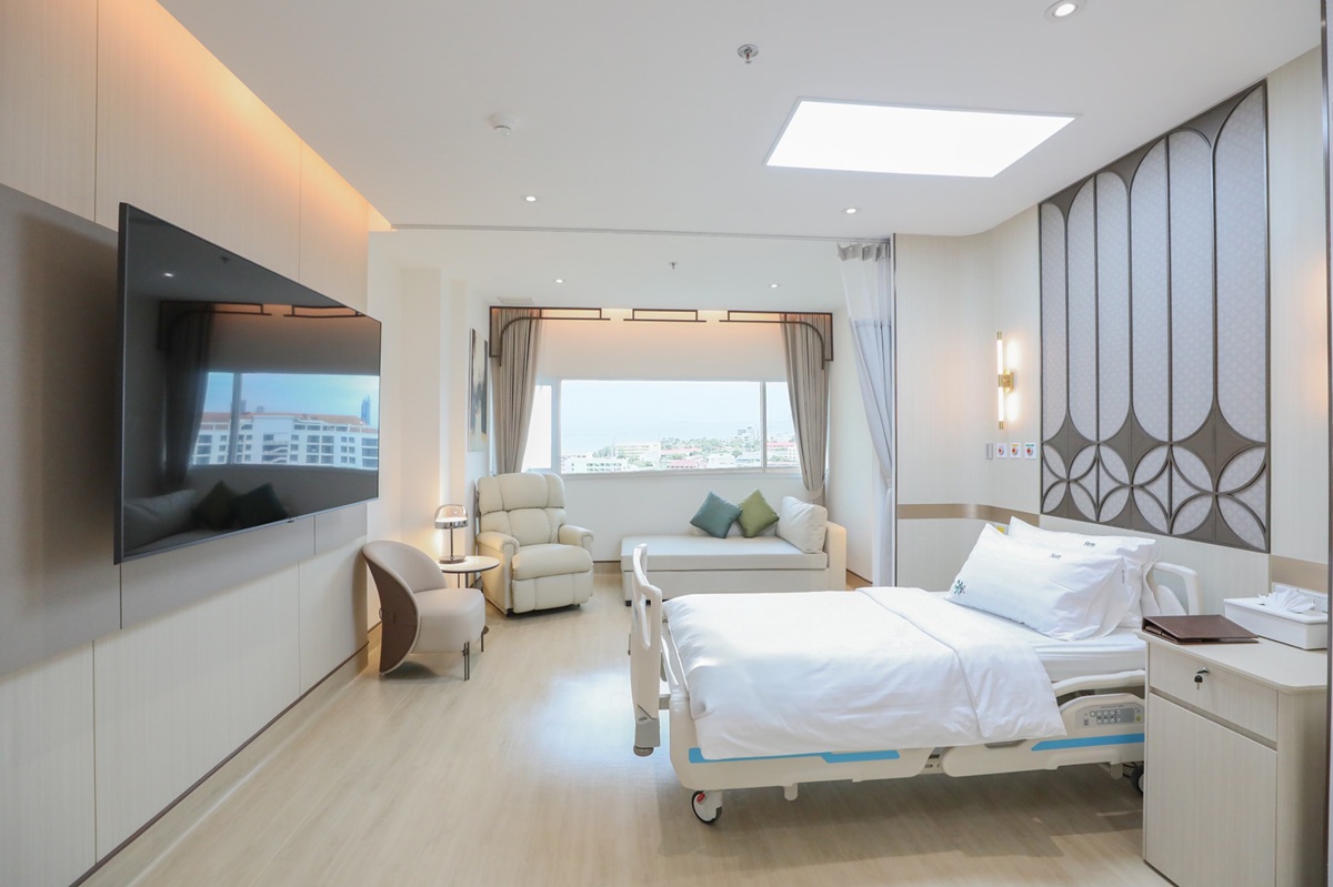 ห้องพักผู้ป่วยใน IPD_02.jpg