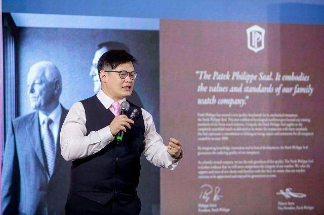 นิเทศจุฬาฯ จัด Thailand’s Reputation Awards ประเดิมมอบรางวัลด้านชื่อเสียงแก่ 14 องค์กรธุรกิจ