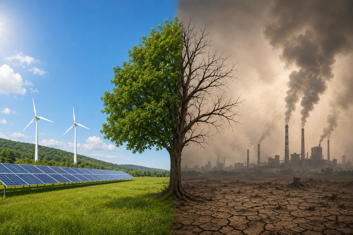 เคทีซีชี้ Climate Change กำลังกลายเป็นต้นทุนใหม่ของชีวิต 3.jpg