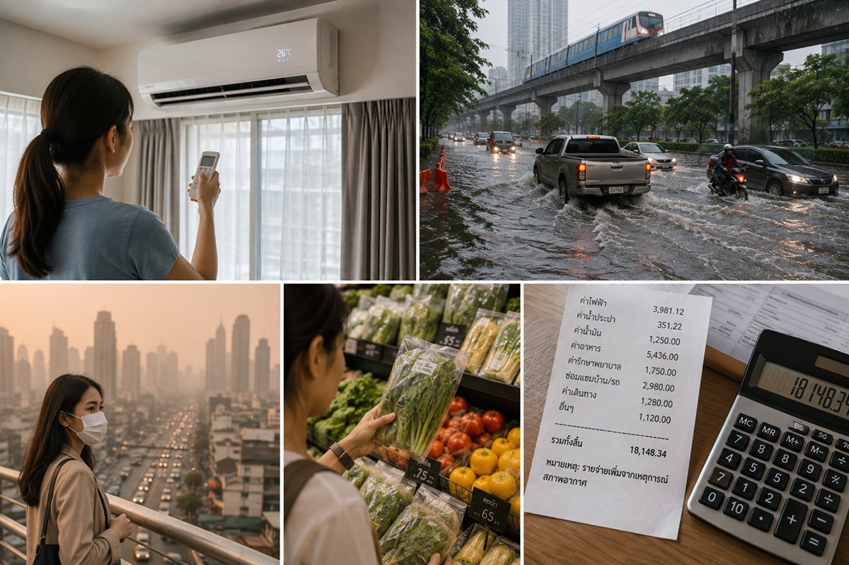 เคทีซีชี้ Climate Change กำลังกลายเป็นต้นทุนใหม่ของชีวิต 4.jpg