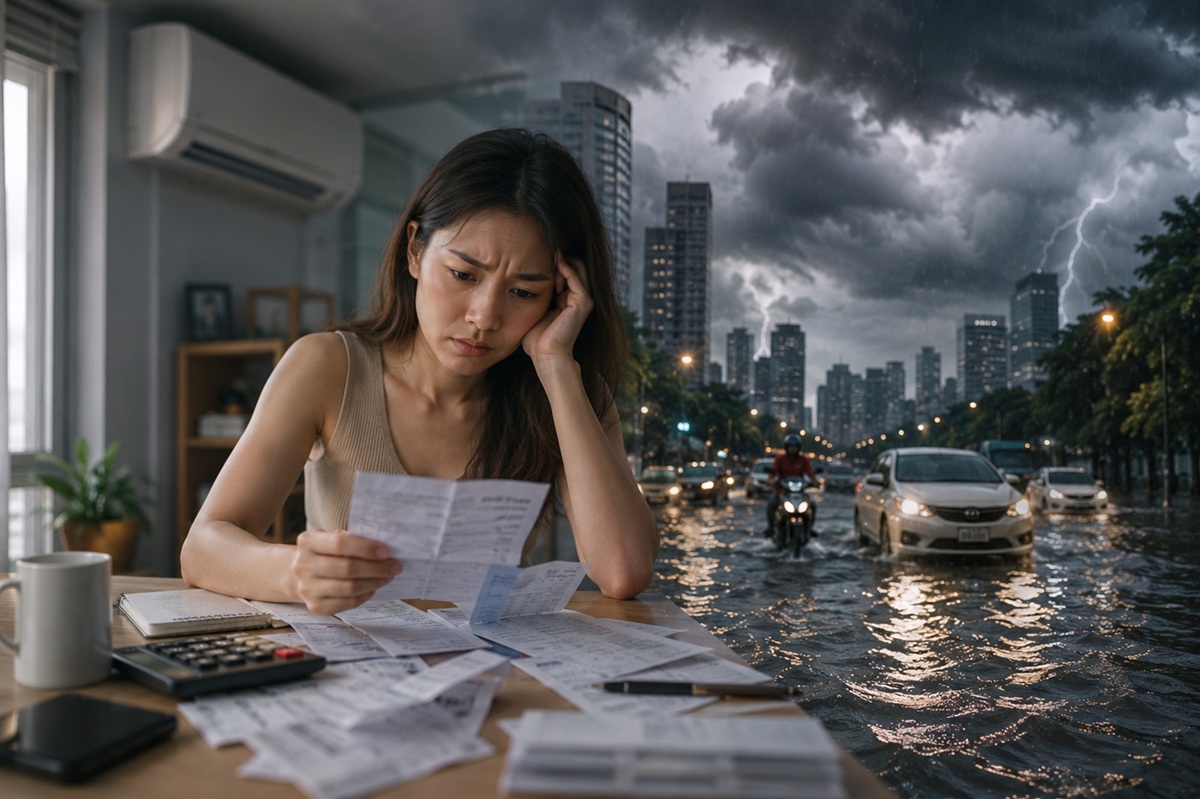 เคทีซีชี้ Climate Change กำลังกลายเป็นต้นทุนใหม่ของชีวิต 5.jpg