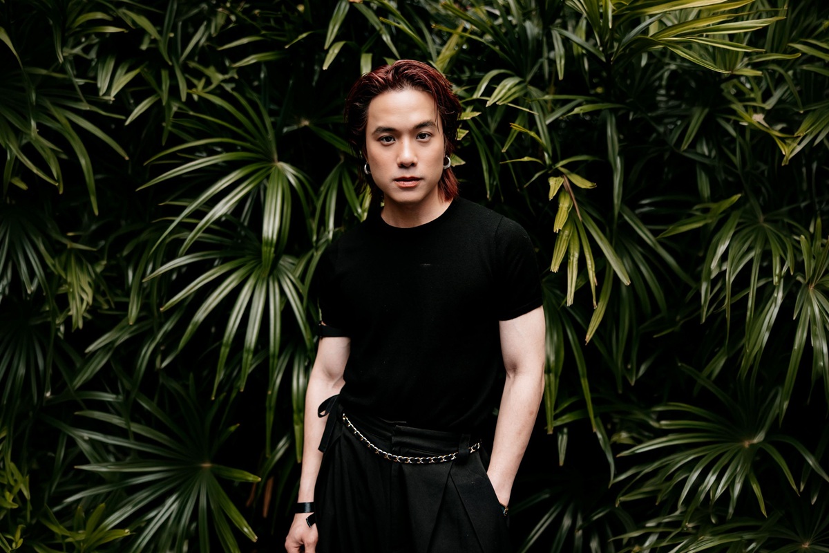 เจมส์-ธีรดนย์ ศุภพันธุ์ภิญโญ.jpg