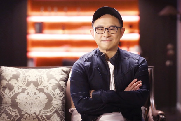จีเอ็มเอ็ม แกรมมี่ ดัน “บราโว่ สตูดิโอ” เสริมทัพผู้นำด้านคอนเทนต์ครีเอเตอร์