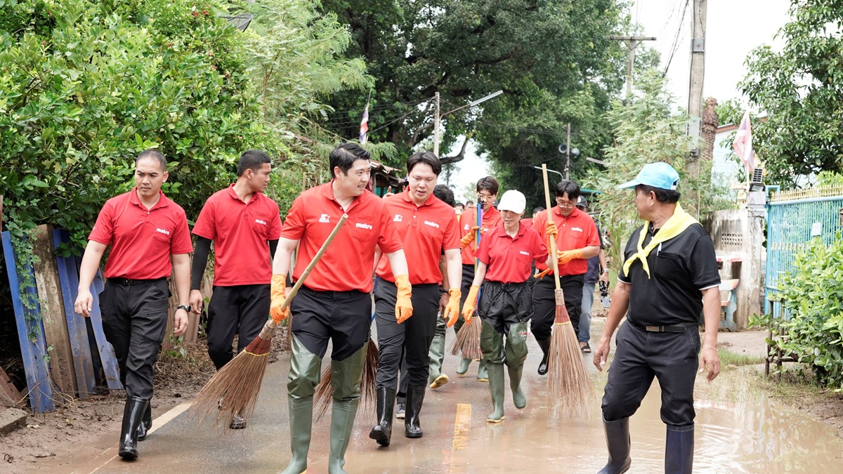 แม็คโครผนึกกำลังภาครัฐ-เอกชน-ท้องถิ่น  ร่ว_(1).JPG