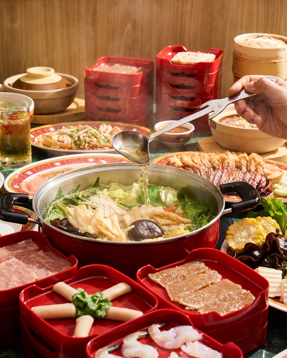 001 Food MK Original.jpg