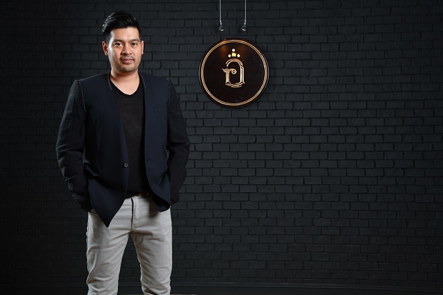 ปิติ ภิรมย์ภักดี นำทัพร้าน”อาหาร”คว้ารางวัลมิชลิน จิ๊กซอว์ตัวแรก ฟู้ด แฟคเตอร์ บุกต่างประเทศ