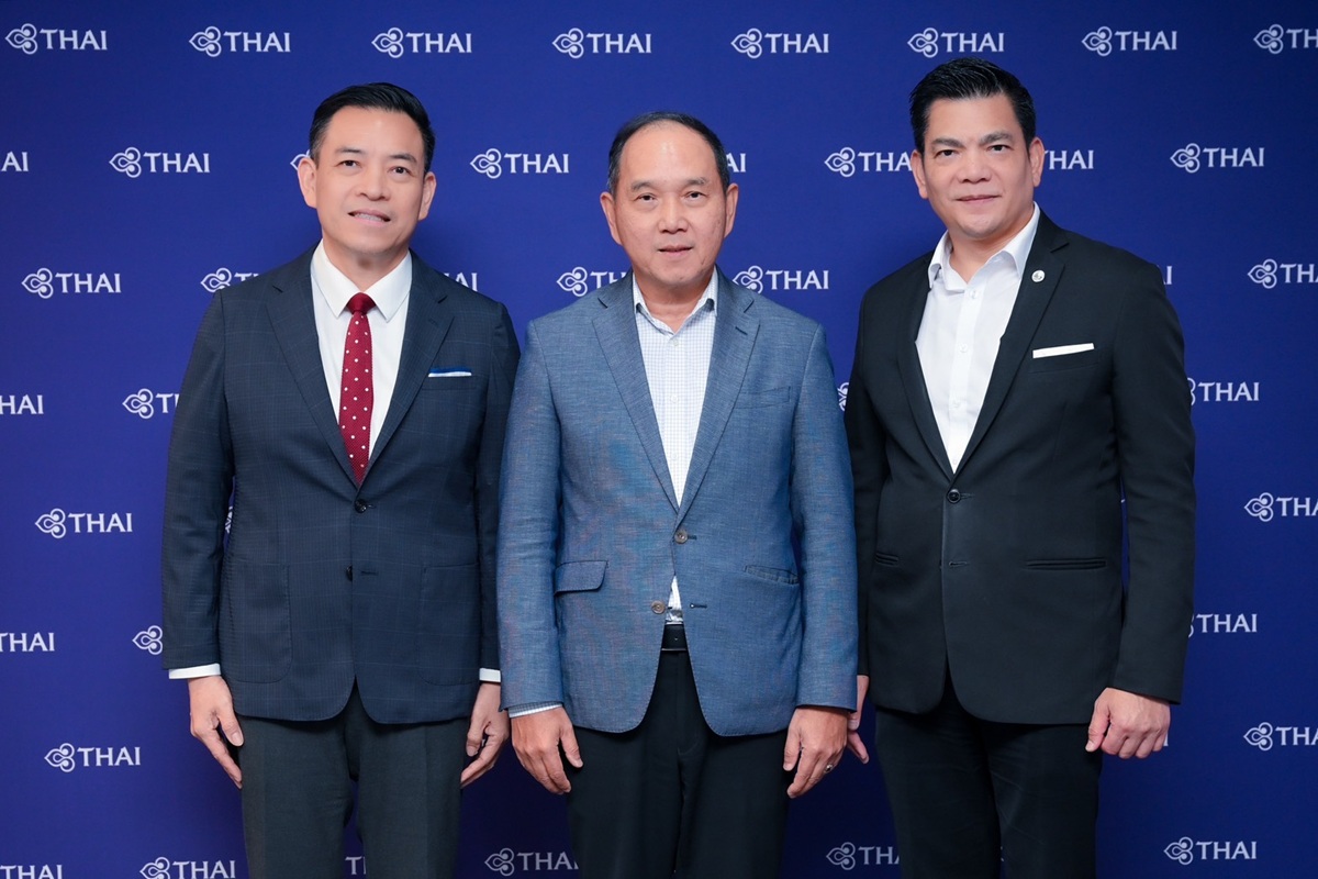01_การบินไทยจัดงาน THAI TALK_0 - Copy.jpg