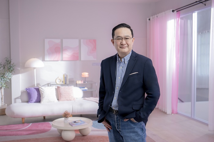 SNNP แตกไลน์ผลิตภัณฑ์เสริมอาหารรูปแบบเยลลี่ ตอบสนองโซลูชันตรงตามความต้องการของผู้บริโภค