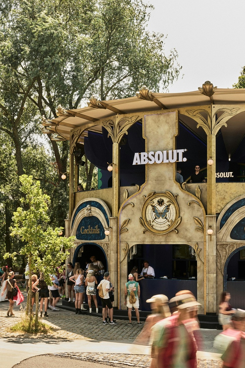 01 ABSOLUT TML Belgium 2026.jpg