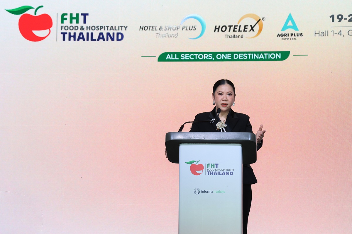 01-FHT26-ฐาปนีย์.jpg