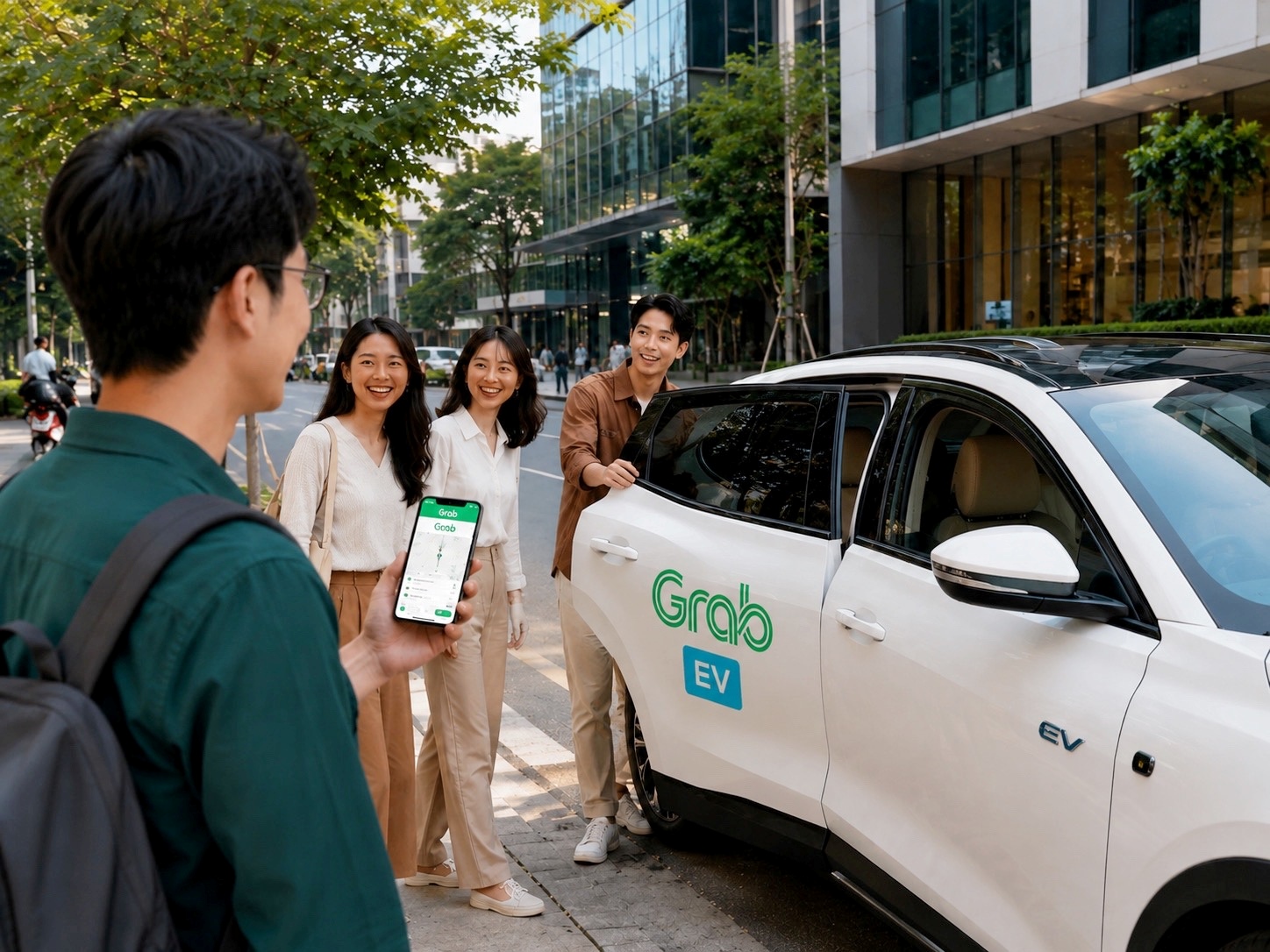 01 Grab Group Ride & Grab EV.jpg