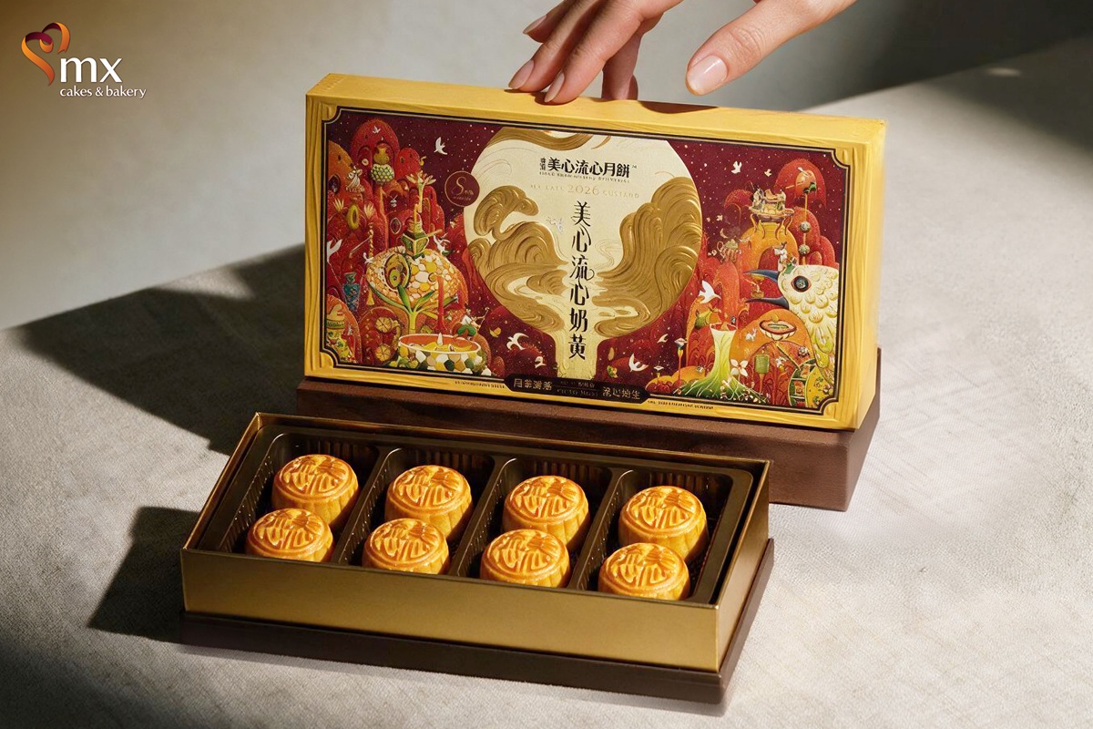 01__MX Mooncake_ไส้คัสตาร์ดลาวา.jpg