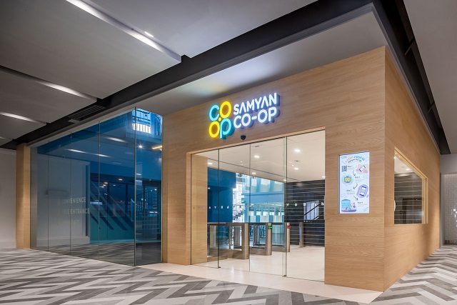 01.-SamyanMitrtown-CO-OP.jpg