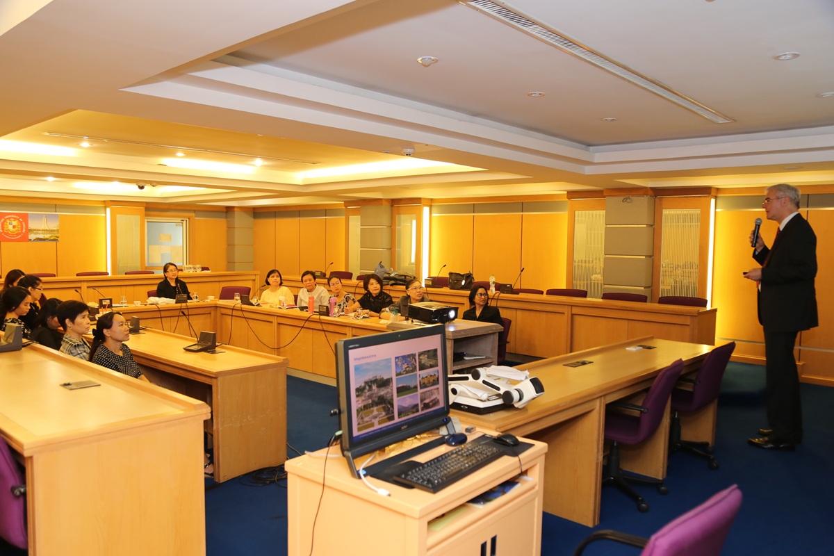 014_บรรยากาศในห้องเรียน - Copy.jpg