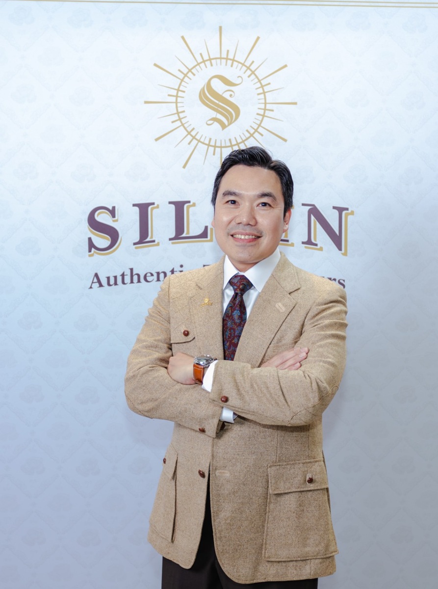 02 ปิยะ บุญนำกิจสวัสดิ์ ผู้ก่อตั้งแบรนด์ SILPIN.jpg