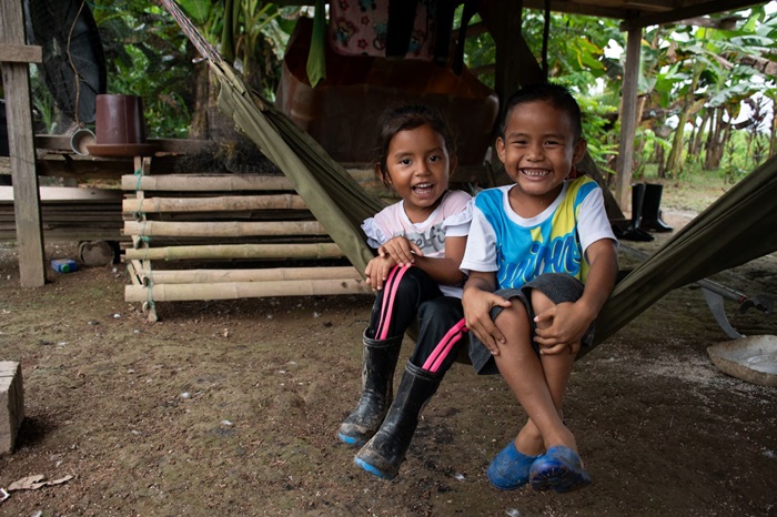 IHG Hotels & Resorts จับมือ Action Against Hunger ขจัดความไม่มั่นคงทางอาหาร
