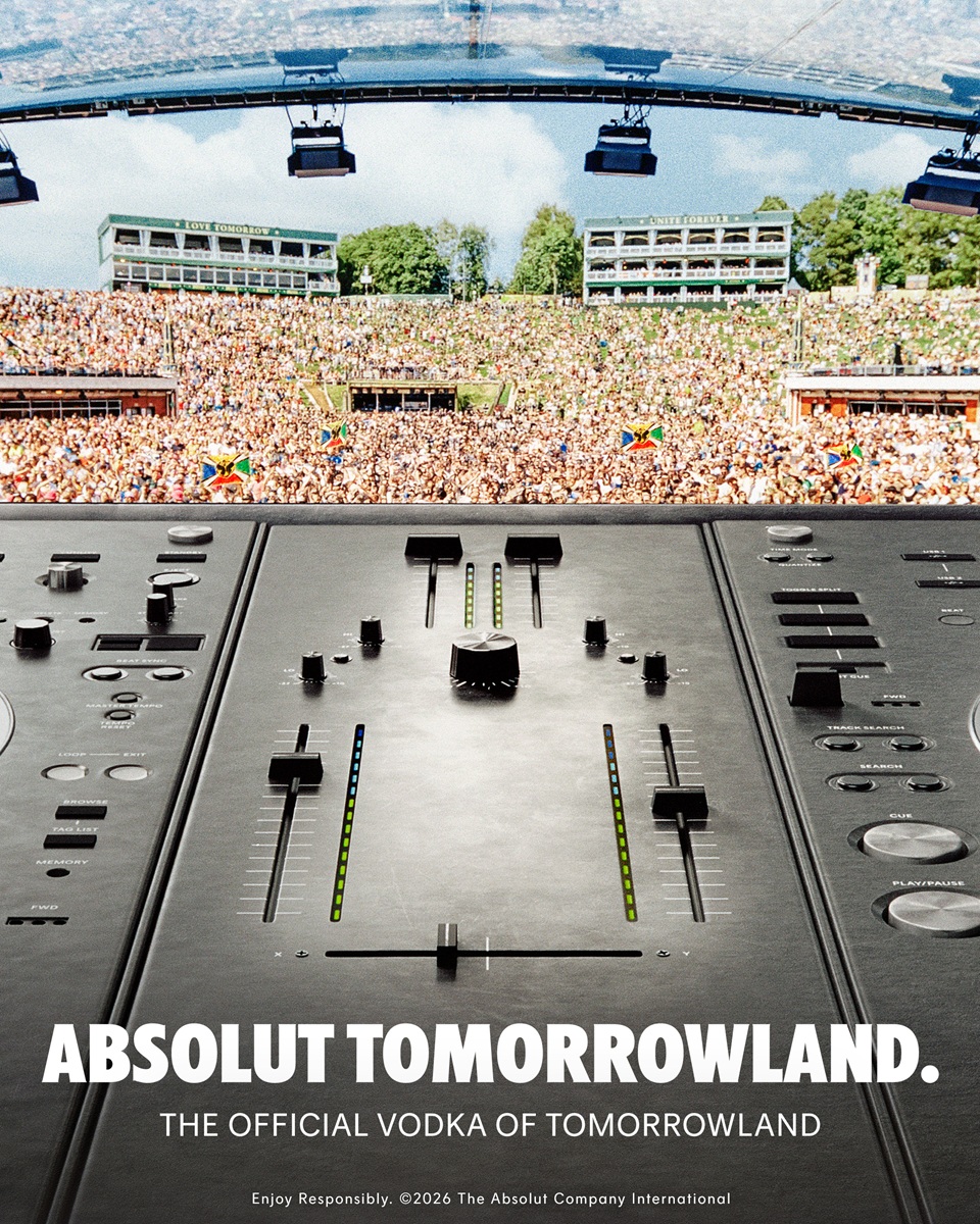 02 ABSOLUT Tomorrowland 2026 Primary.jpg