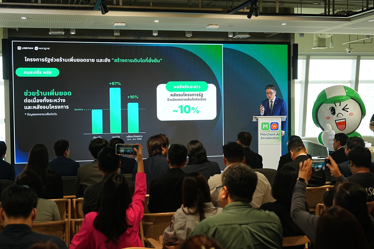 03 Press release - “เอกนิติ” เปิดงานสัมมนา “LINE MAN Wongnai AI Accelerat - Copy.jpg