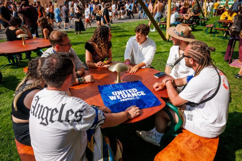 04 ABSOLUT TML Belgium 2025.jpg