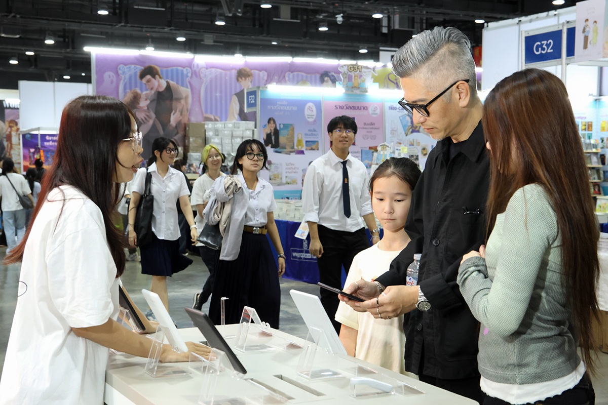 04-Photo Meb-Kobo_0 - Copy.jpg