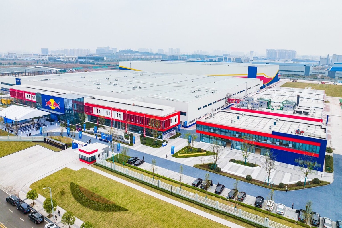 04_TCP Group in Chengdu.jpg
