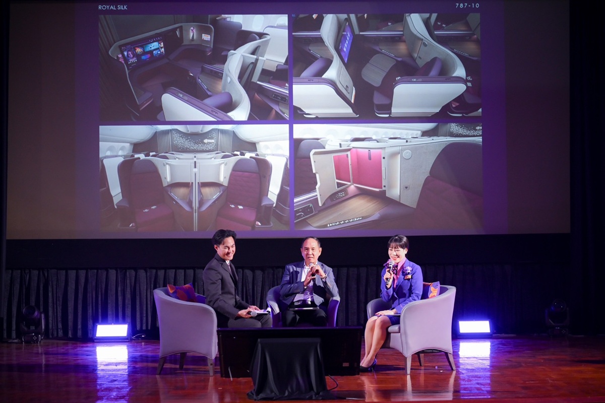 05_การบินไทยจัดงาน THAI TALK_0 - Copy.jpg