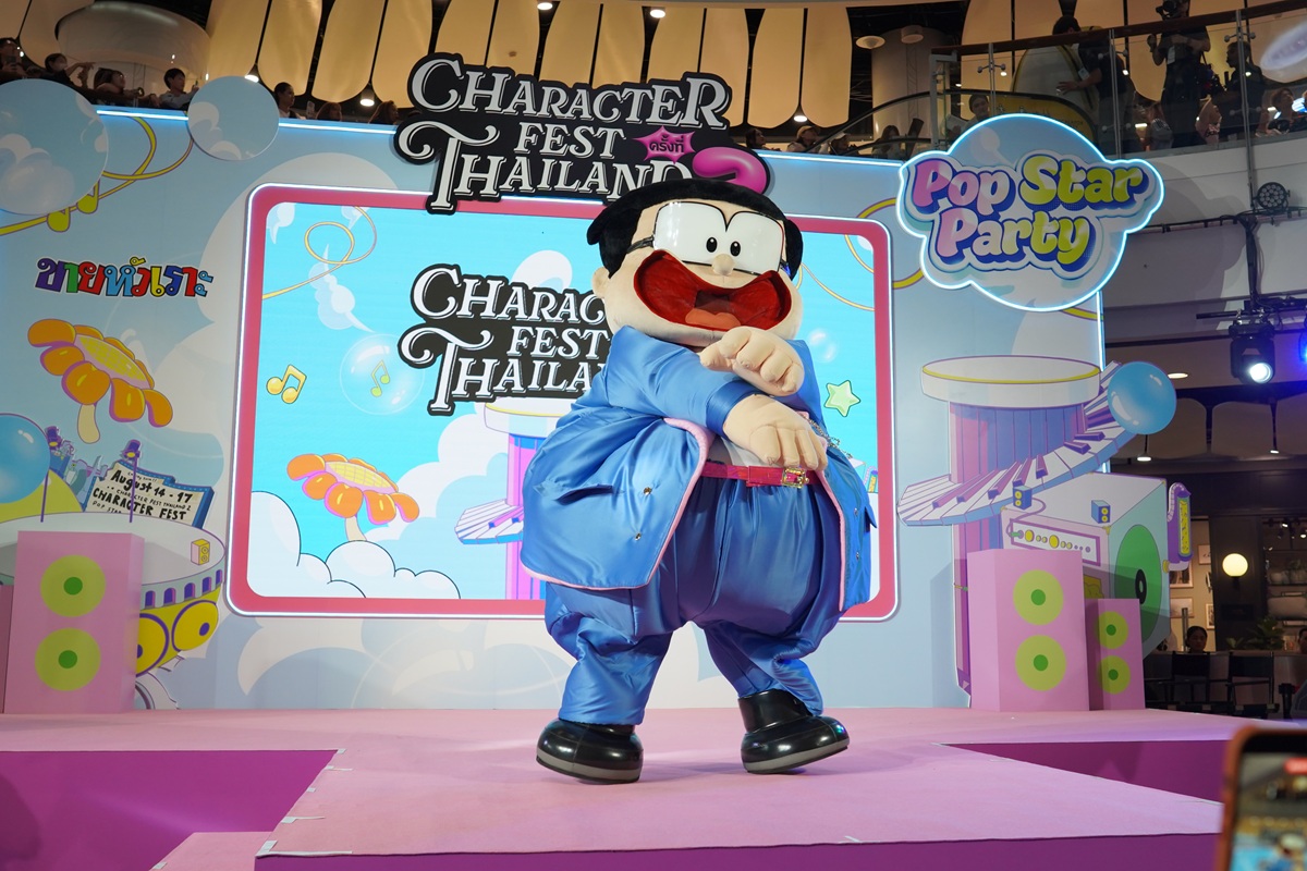 05-Character Fest Thailand 2026.JPG