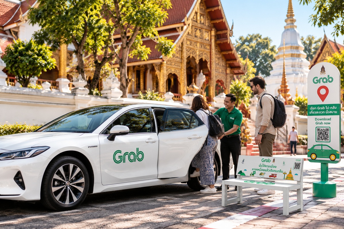05 Grab x MoCul_0.jpg