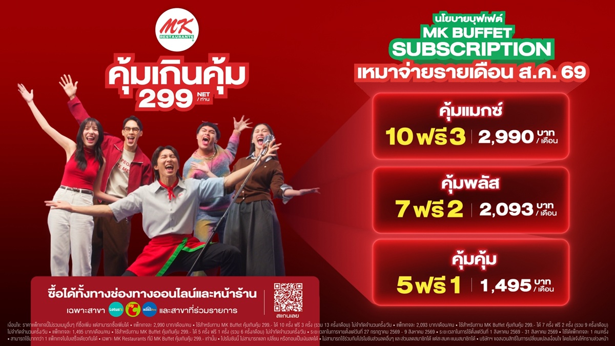 05 MK Buffet Subscription - แพ็กเกจ.jpg