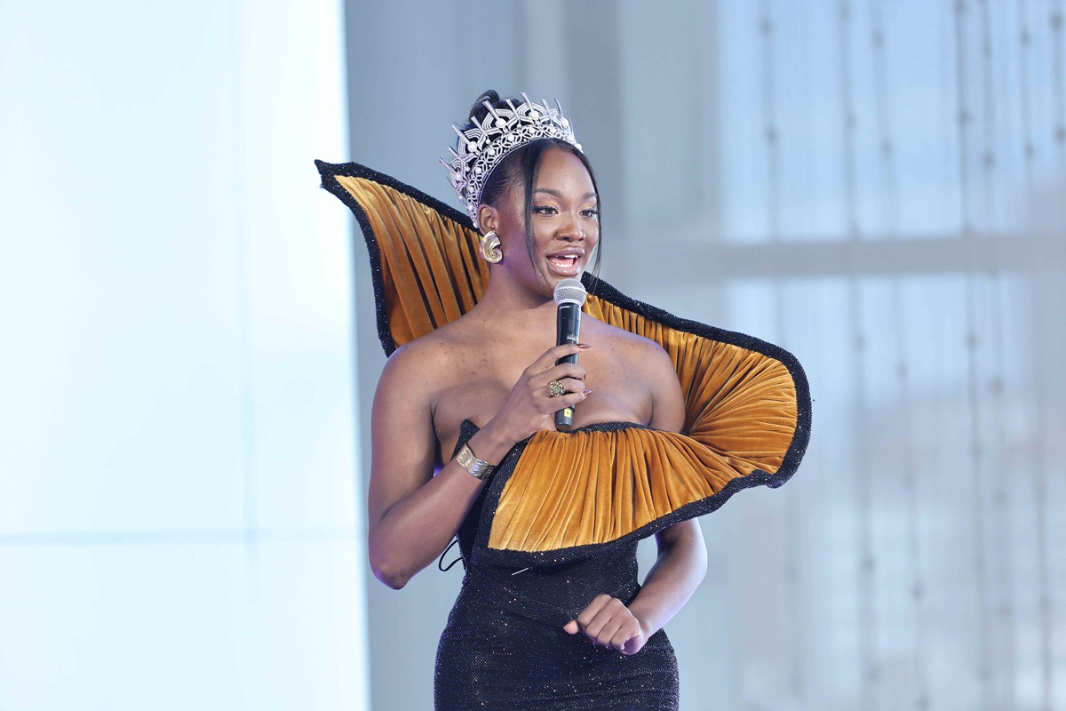 06 Midori Monét  Miss International Queen 2025_0 - Copy.JPG