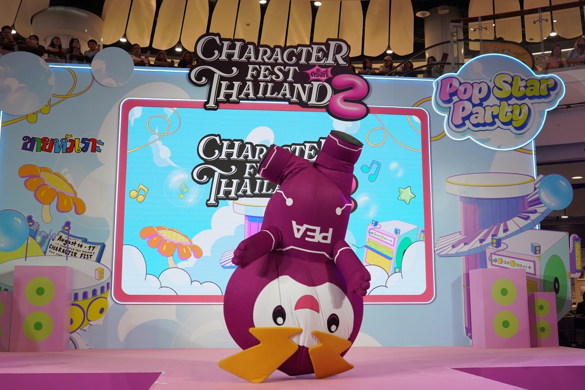 08-Character Fest Thailand 2026.JPG