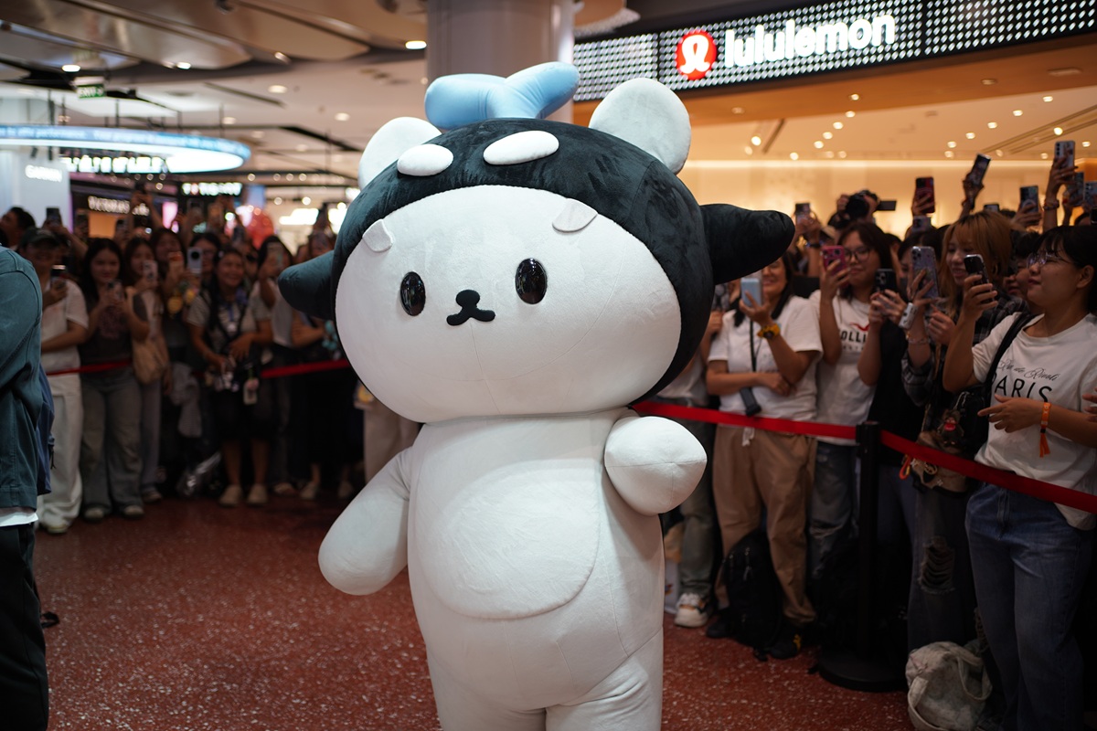 09-Character Fest Thailand 2026.JPG