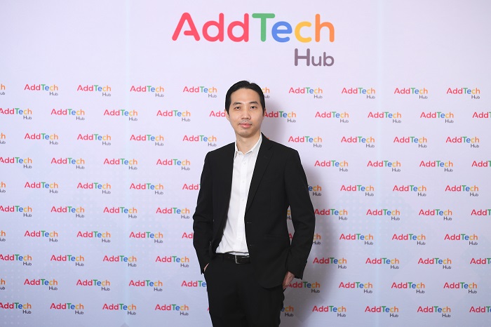 1.คุณสมโภช-ทนุตันติวงศ์-CFO-ADD.jpg